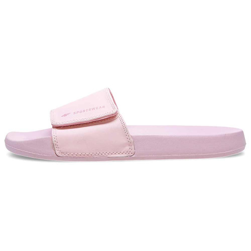 4F Women's Slides